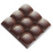 Tablette Chocolat Noir Eacute;Quateur