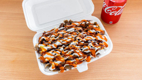 Large Hsp Drink