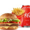 Mc Oferta Grande Big Tasty