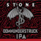 8. Stone Downunderstruck Ipa (Limited)