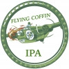 74. Flying Coffin Ipa