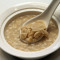 Milk Peanuts Soup