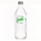 Sprite Nul 20Oz