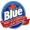 Labatt Blue, Alcoholvrij