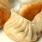 102. Peking Pan-Fried Dumplings (5)