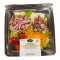 Blt Met Hamsalade, 8,5 Oz