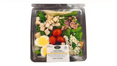 Cobb-Salade, 9,25 Oz