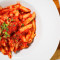 Penne All’arrabbiatta