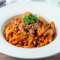 Kids' Penne Bolognese