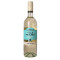 Villa Marchesi Pinot Grigio (750 Ml Bottle) (1 X 750 Ml)