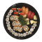 Sushi For Box Stuks)