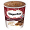 Häagen Dazs Chocolate Pralines Caramel