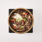 Bulgogi Stew (Beef)