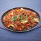 Stir Fried Spicy Pork