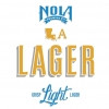 La Lager