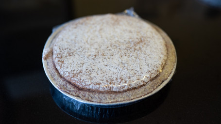 Almond Torta