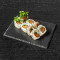 Sake Rucola I.o. Roll