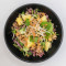 Minced Pork Salad (Spicy)(Fish Sauce)(N)