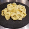 Tortellini Ricotta Eacute;Pinards