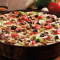 Bj's Favoriete Pizza* Mini