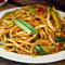 Lok Lok Fried Noodles (V)