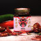 Chilli Oil (150G)