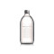 Mineral Water Shuǐ Antipodes (Still) 500Ml