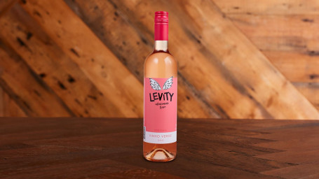 Nieuw Levity Rosé (Portugal)