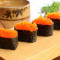 Tobiko Ship Pieces)