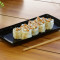 Spicy Chicken Roll Pieces)