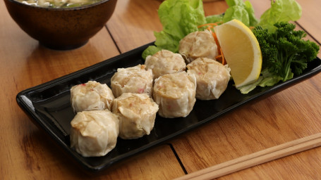 Yokohama Shumai Pieces)