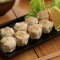 Yokohama Shumai Pieces)