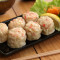 Big Ebi Shumai Pieces)