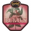 Nitro Rubaeus