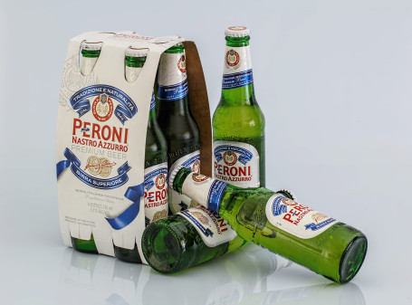 Peroni Capri (330Ml)