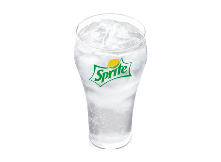 Sprite Citroen-Limoensmaak Frisdrank L Xuě Bì Níng Meng Qīng Wèi Qì Shuǐ Dà