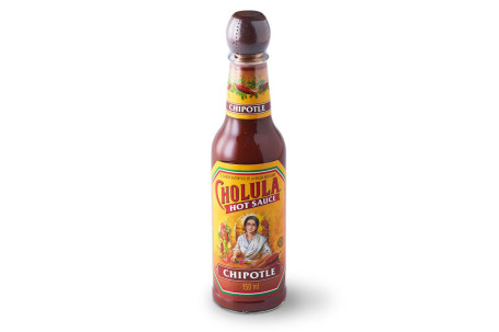 Cholula Hete Saus Chipotle 150Ml