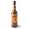 Cholula Hete Saus Chipotle 150Ml