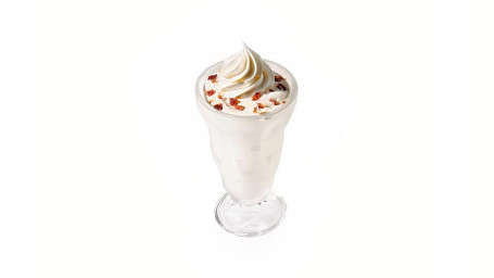 Wat Is Shakin' Bacon Milkshake