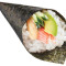 Jiā Zhōu Sh|U Ju|N California Hand Roll