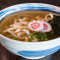 Kids Udon