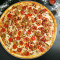 Meat Lovers Pizza (20 Xx Large)