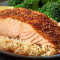 Herb Superb Gegrilde Zalm