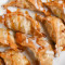 9. Top Dumpling (8Pcs)