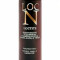 Loc N Foam Wrap 8 Oz.