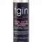 Tgin: Rose Water Curl Defining Mousse