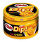 Chio Dip Hot Cheese