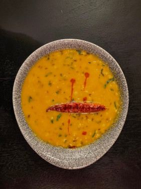 Daal Tadka (Mild)