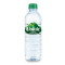 Volvic Naturelle (Einweg)