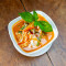 Panaeng Curry (Mild)